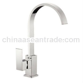 upc 61-9 nsf kitchen faucet