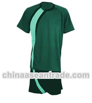 us club custom england cheap soccer jersey uniforms