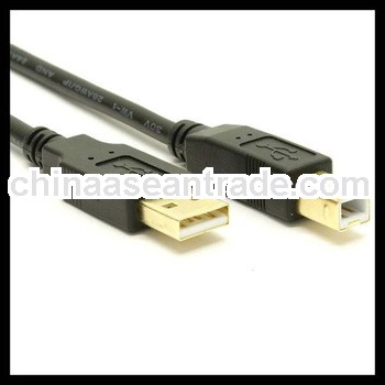 usb 3.0 a male to b male cable