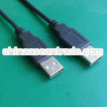 usb male to xlr male microphone cable