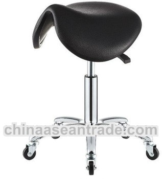 used barber chairs /barber stool/hairdressing chair