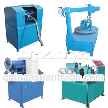 used tyres crusher specialize in waste tires