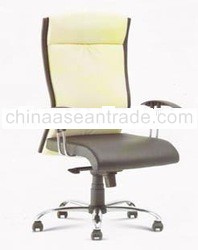 GLANZ office chair