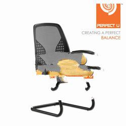 Office Chair - U Twin