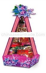 Traditional Hampers TD-02