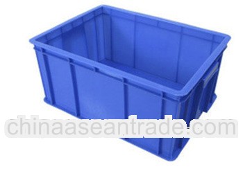 vegetables&fruit storage plastic containers