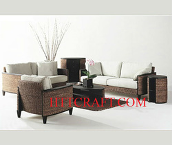 sofa set furniture