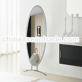 wall decor mirror signal mirror mirror wholesale