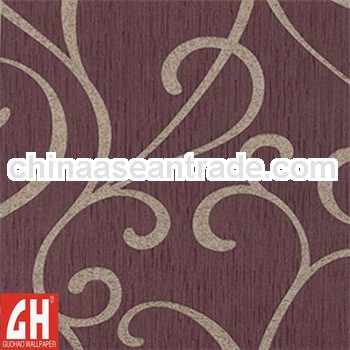 wallpaper for home interior 3d wallpaper impermeable wall paper