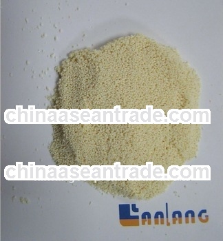 water desalination cation ion exchange resin