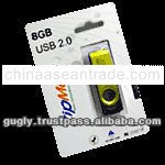 Buy 8gb usb Flash Pen drives-bulk 8gb pen drives-best usb pen drives-pen drives Manufacturer-Cheap P