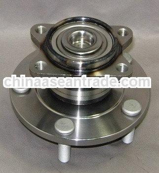wheel bearing for Mitsubishi ECLIPSE II OEM MR103653