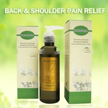 wholesale 1KG natural pain cream shoulder&muscle relaxant cream cold and warm neck pain