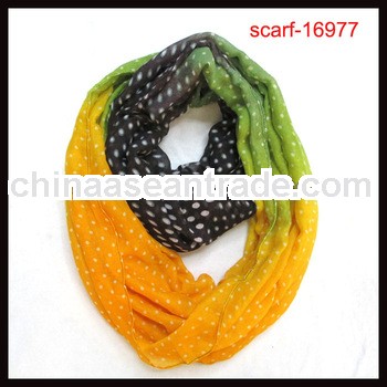 wholesale fashionable popular scarf