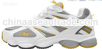 wholesale most popular light running shoes