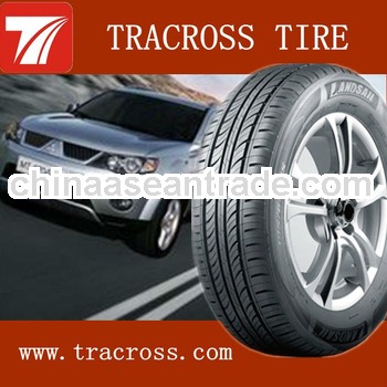 wholesale price tire tires for car