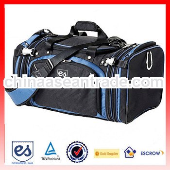 wholesale quilted duffle bags and cheap duffle bags
