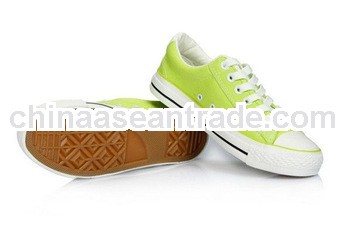 wholesale rubber garden shoes for lady