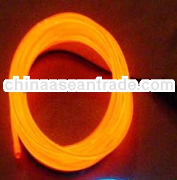widely useful lighting el wire