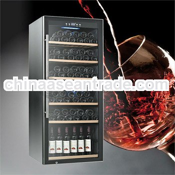 wine refrigerator wine fridge wine cellar