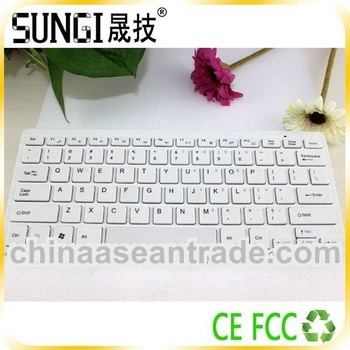wireless keyboard and mouse for laptop