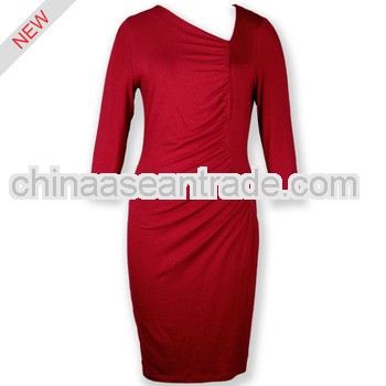 woman fashion clothing design new latest cheap china wholesale clothing
