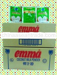 Emma Coconut Milk Powder