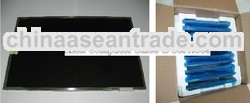 *New Notebook/Laptop LCD Panel Screen (14.1'). (**Other sizes also available)