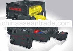 Launch X431 Tool fully set best price