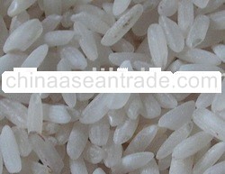  White rice