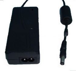 laptop charger(50-80W,9-24V)