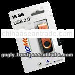 Buy 16gb usb Flash Pen drives-bulk 16gb pen drives-best usb pen drives-pen drives Manufacturer-Cheap