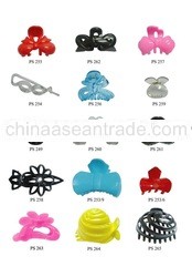 Offer Hair Accessories