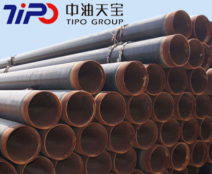 The declaration of exploiting the market of Asean