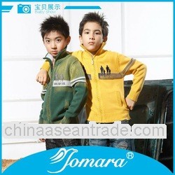 2012 fashion cardigan sweater designs for kids