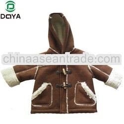 2012 kids windbreaker jackets