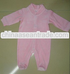 100%cotton baby bodysuit,baby romper