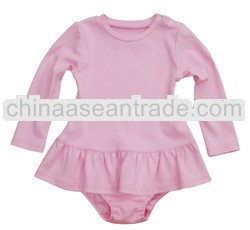 100%cotton baby wears wholesales