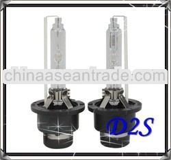 100% factory and Best price new slim hid xenon bulb 12V 35W 55W H1 H3 H4 H7 H8 H9 H10 H11 H13 9004 9