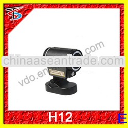 1080p hd camera car without screen(H12)