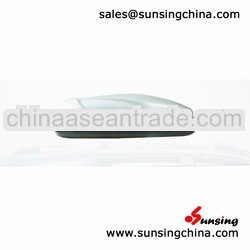 110 x 64 x 33 cm ( 150L ) Car Box Roof