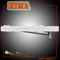 120W cree offroad led light bar offroad accessories offroad led light