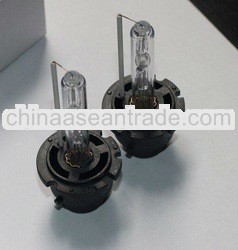 12V 35W 4300K 5000K 6000K For Philips D1S/D1R/D2S/D2R/D3S/D3R/D4S/D4R Bulbs D2S Xenon Bulbs D2S HID 