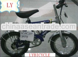 12''16''20''cool type baby boy MTB,kids bike bicycle cycle with four wheels