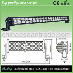12inch led light bar