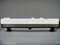 180w led light bar cree 18 led IP67