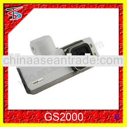 1.5 inch 1080p dvr car camera h 264 (GS2000)