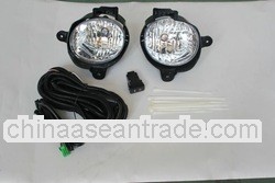2012 AUTO FOG LIGHT FOR TOYOTA HILUX VIGO