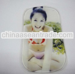 2012 promotional nano non slip pad