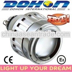 2013 Hot Sles G5 hid bi-xenon projector lens